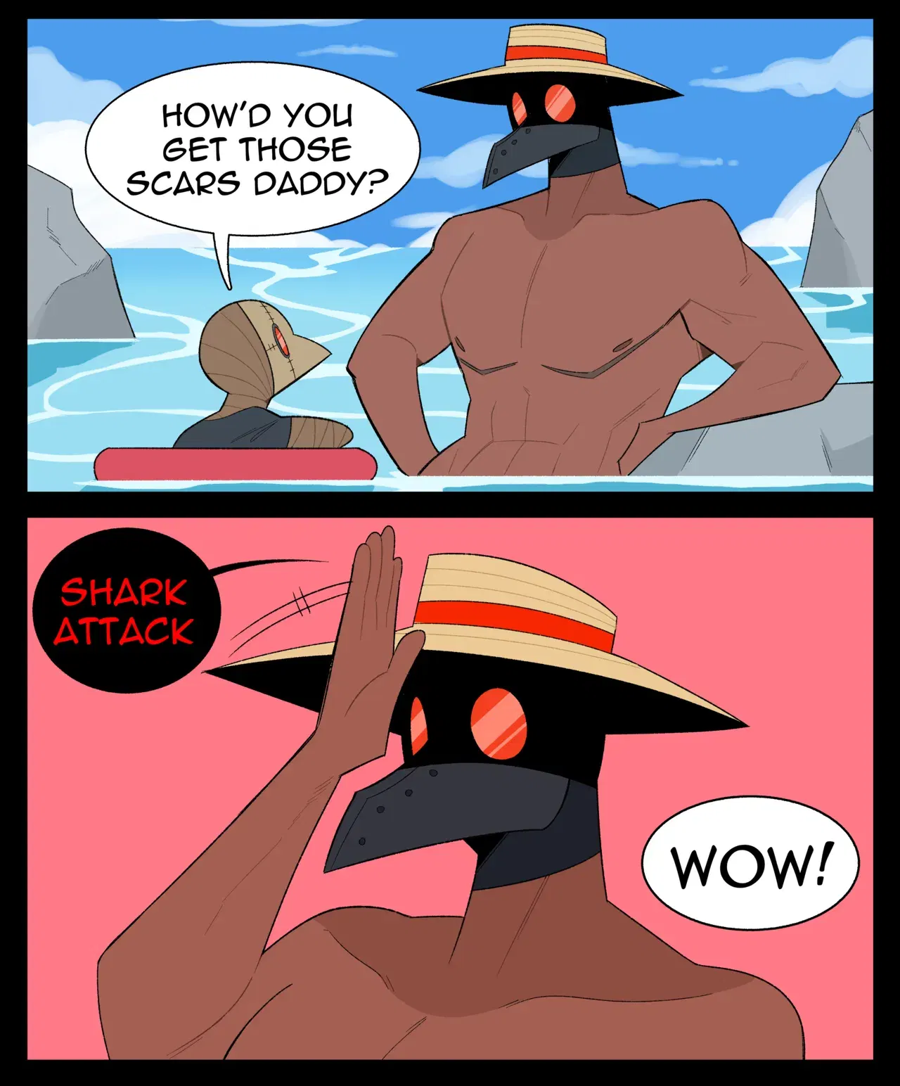 Image #34