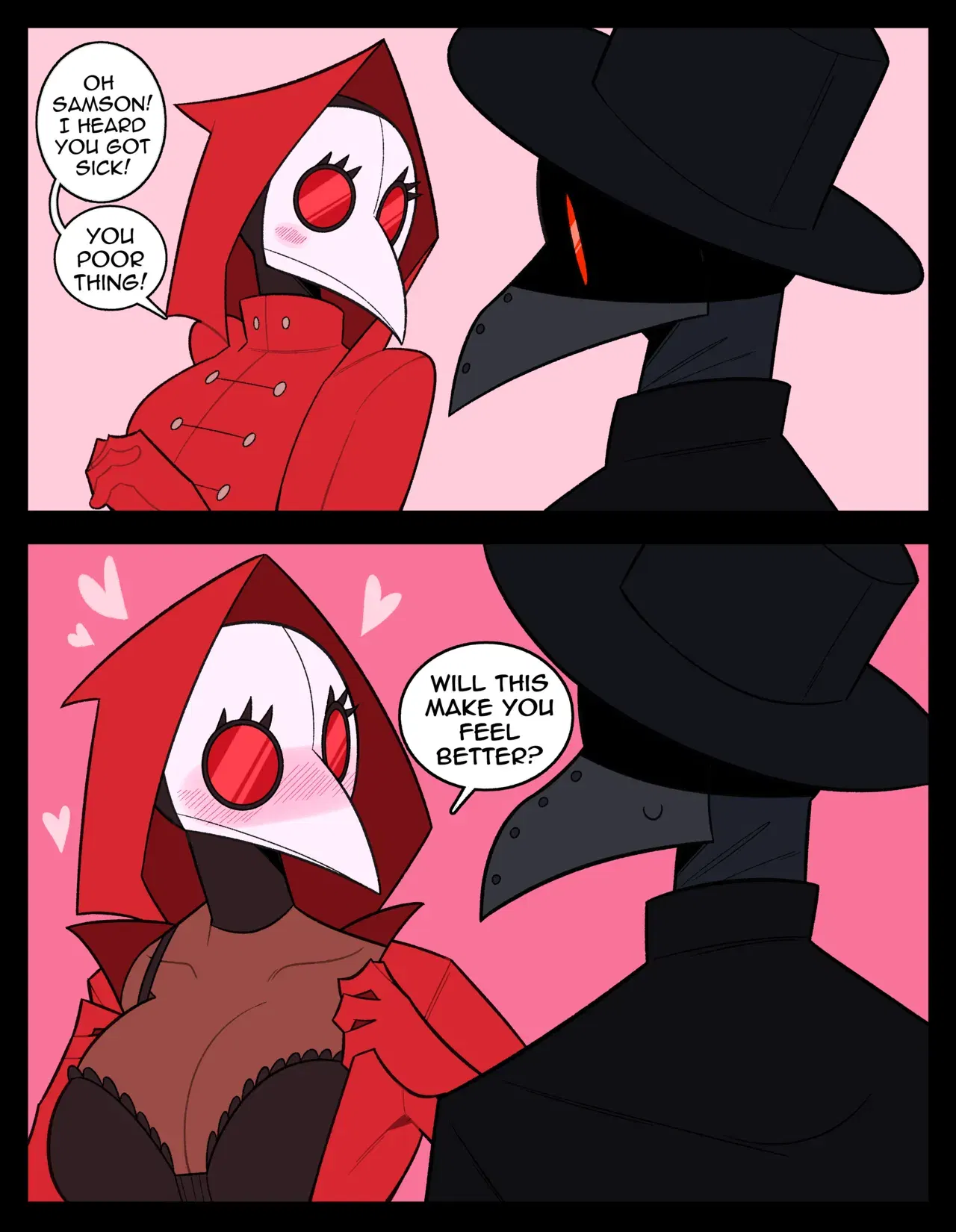 Image #35