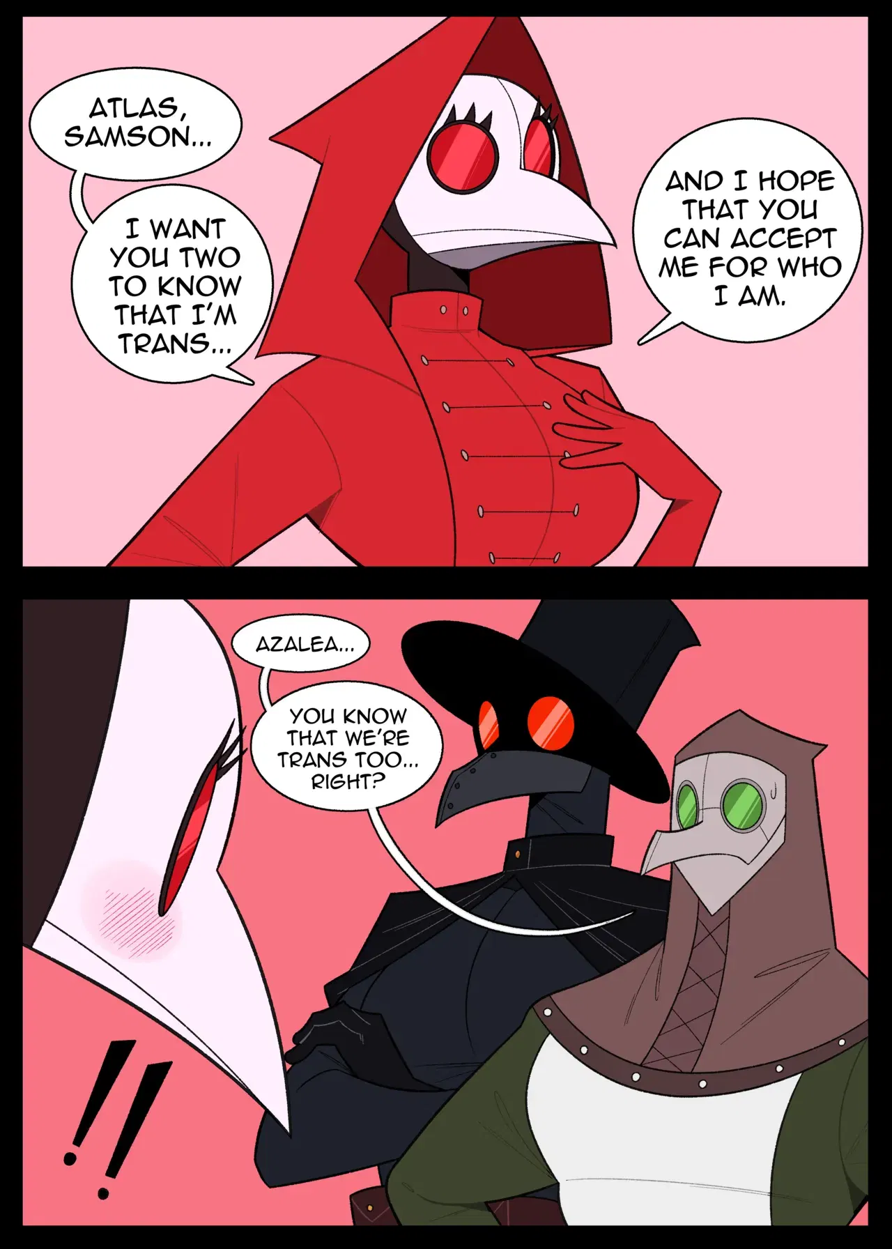Image #37