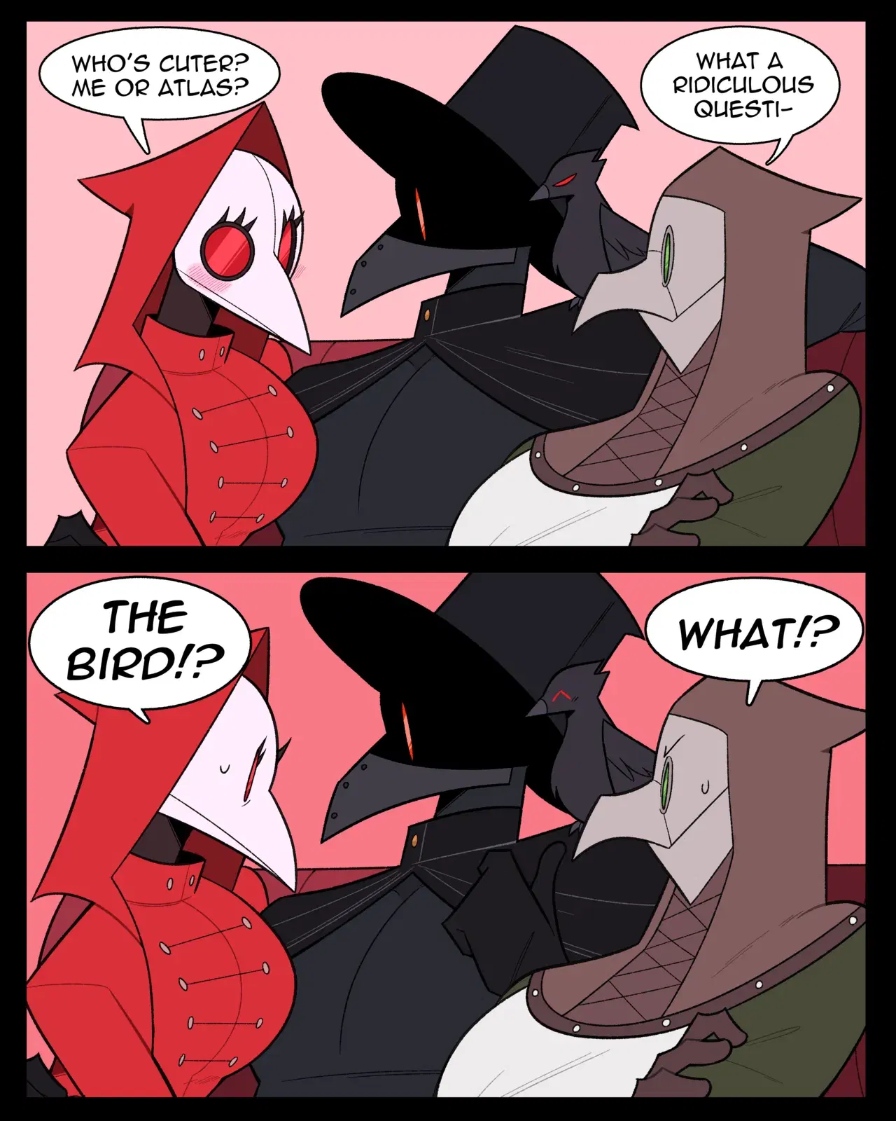 Image #39