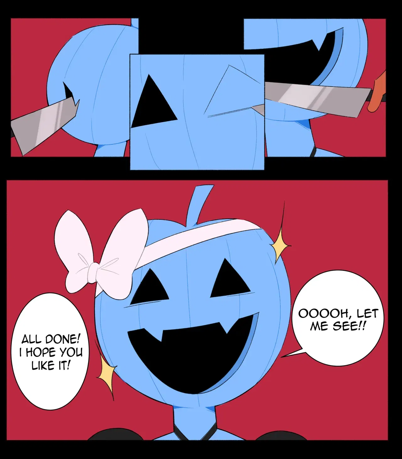 Image #40
