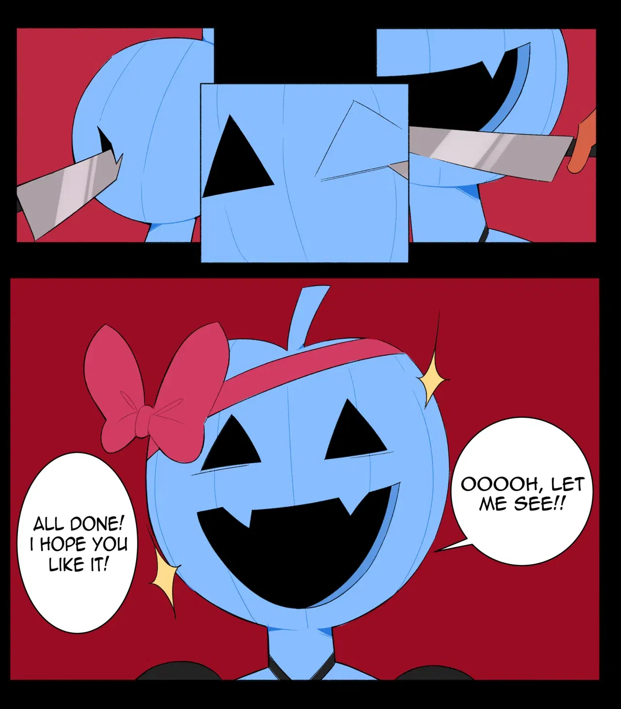 Image #42