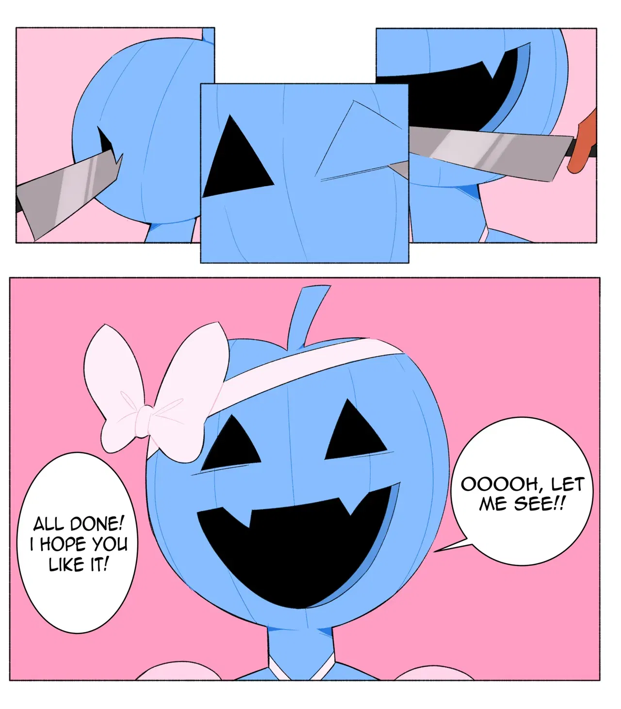 Image #44