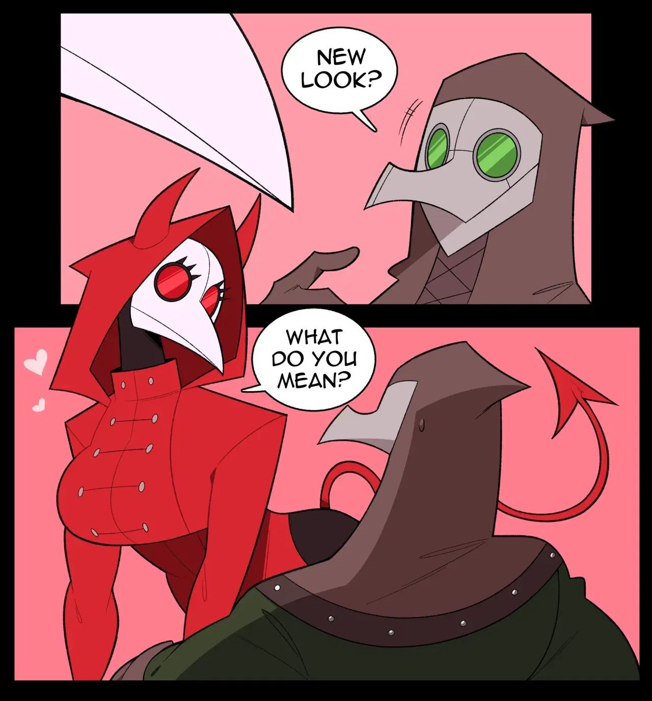 Image #46
