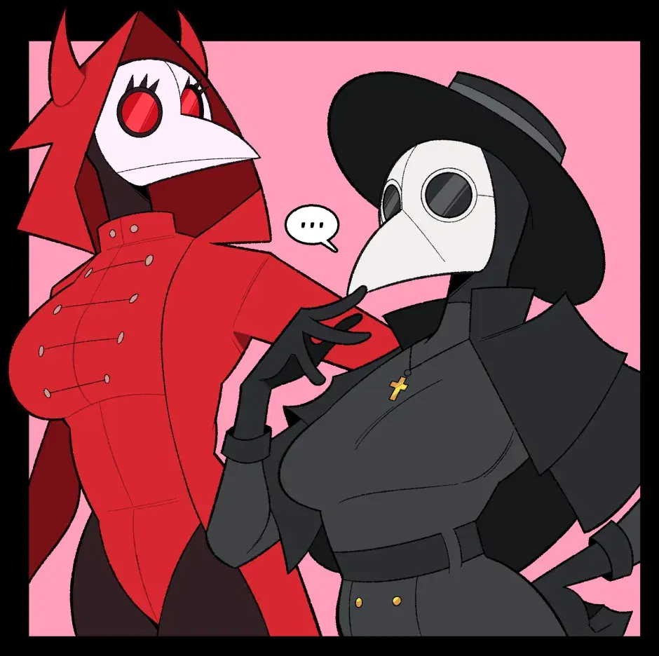 Image #52