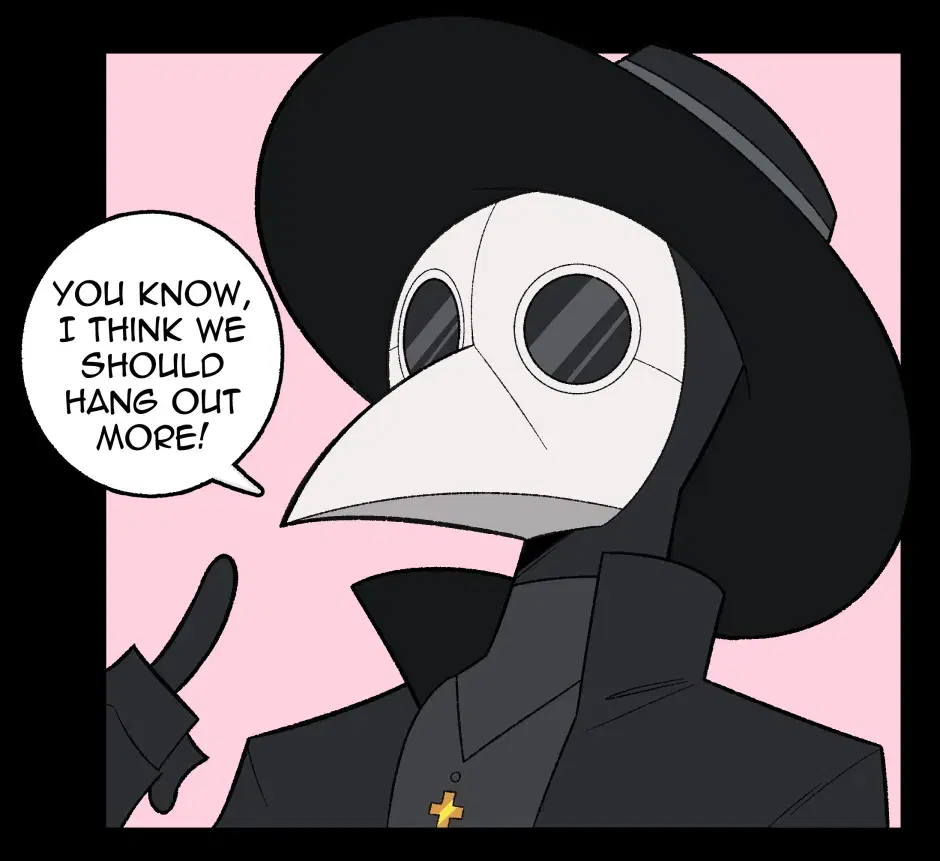 Image #53