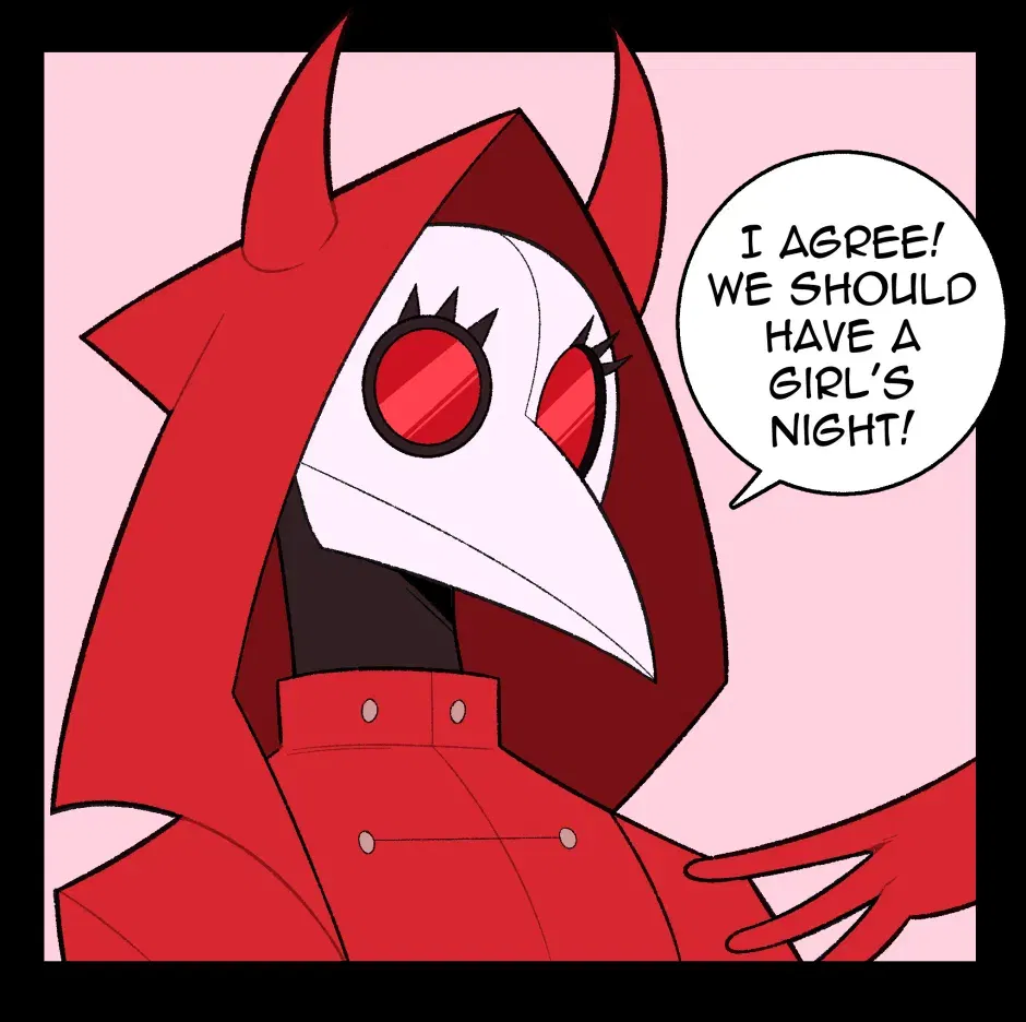 Image #54