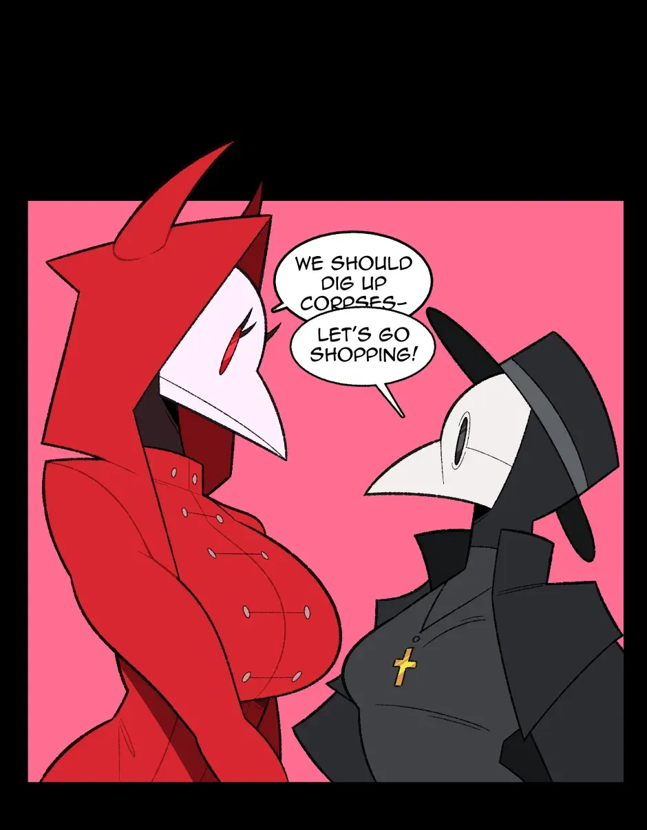 Image #55