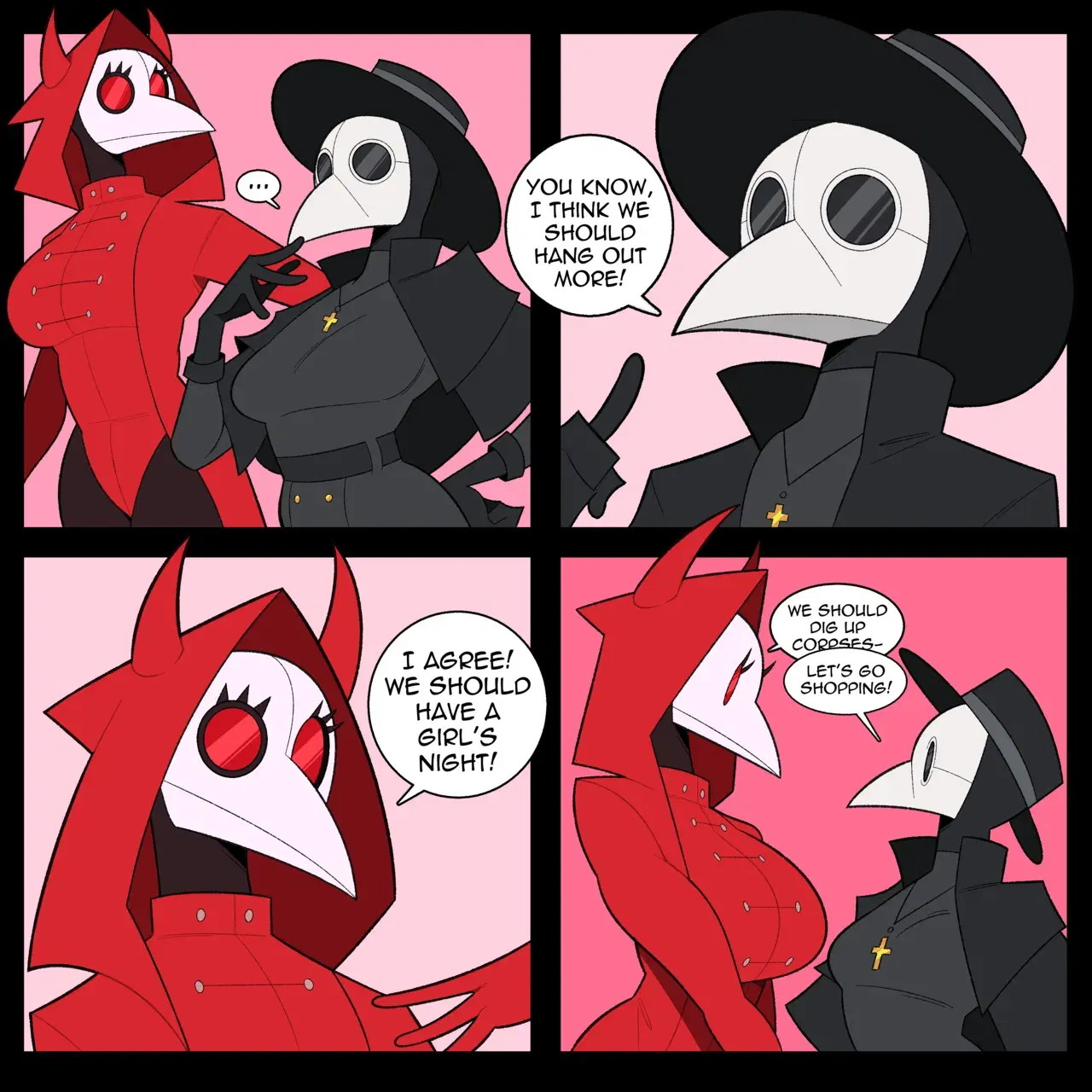 Image #56