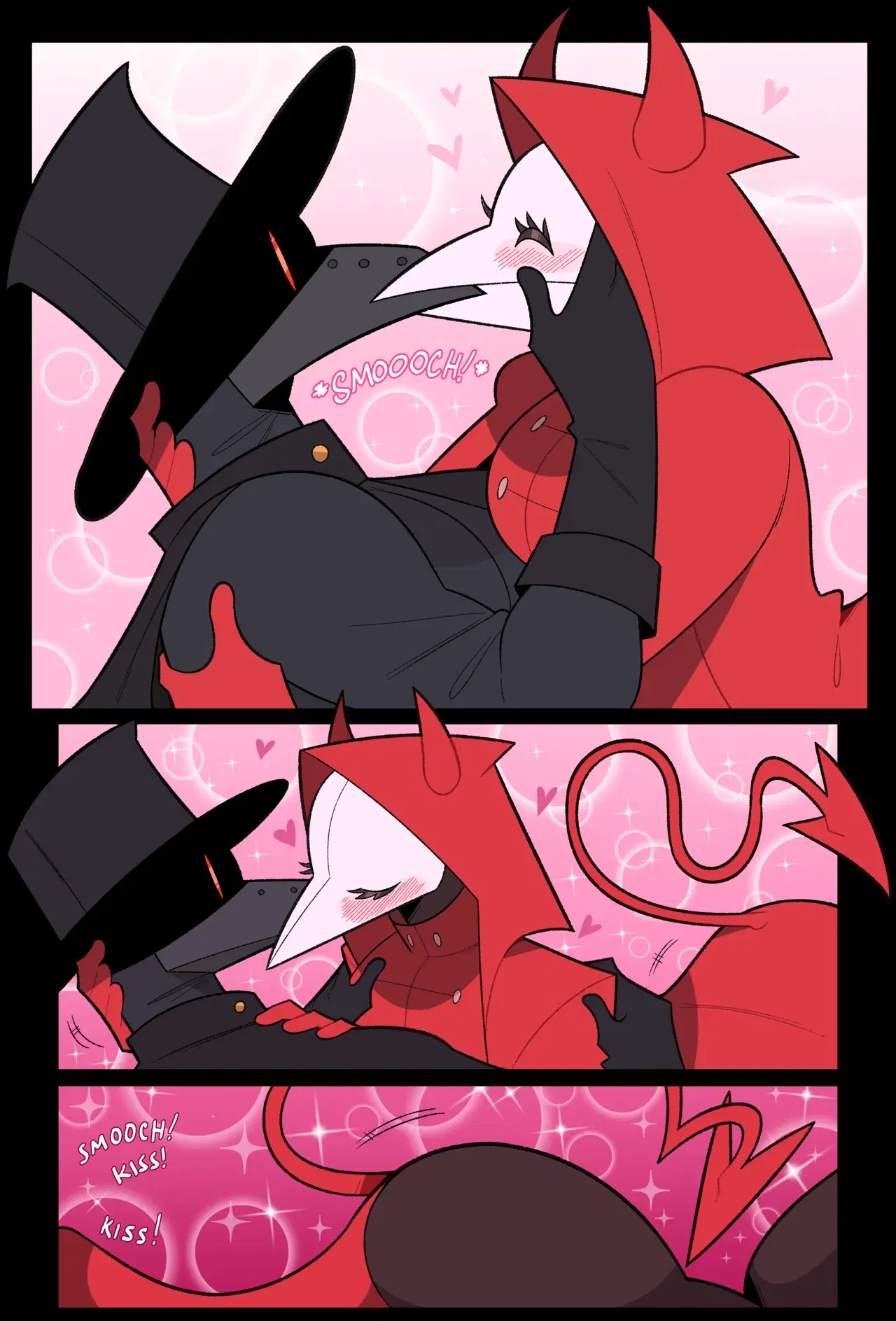 Image #59