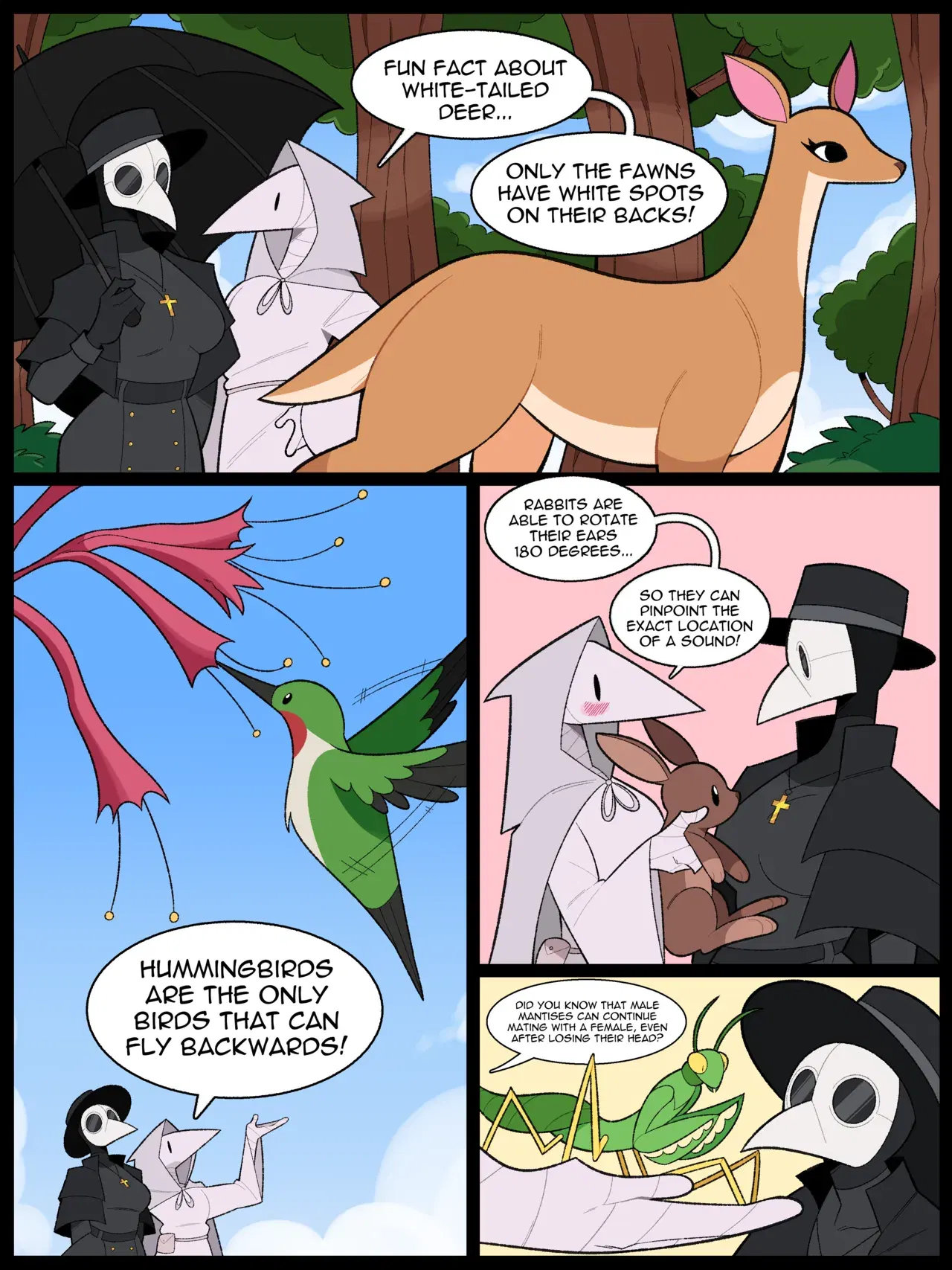 Image #60