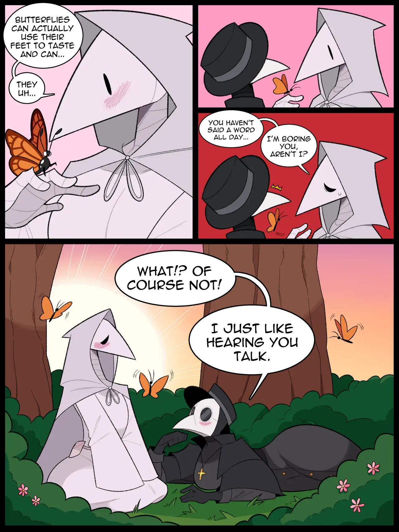 Image #61