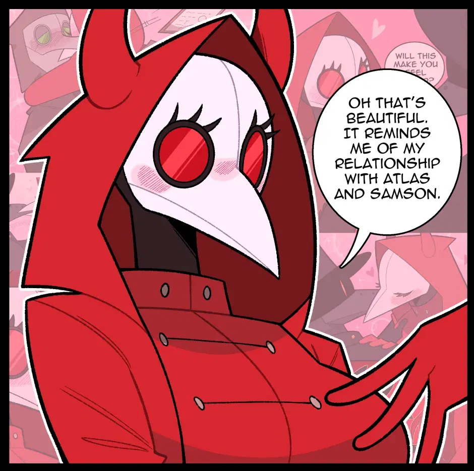 Image #69