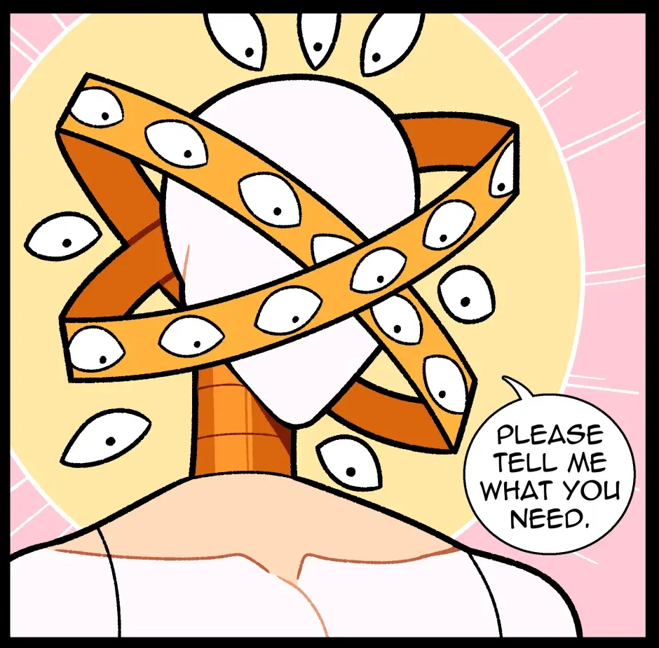 Image #72