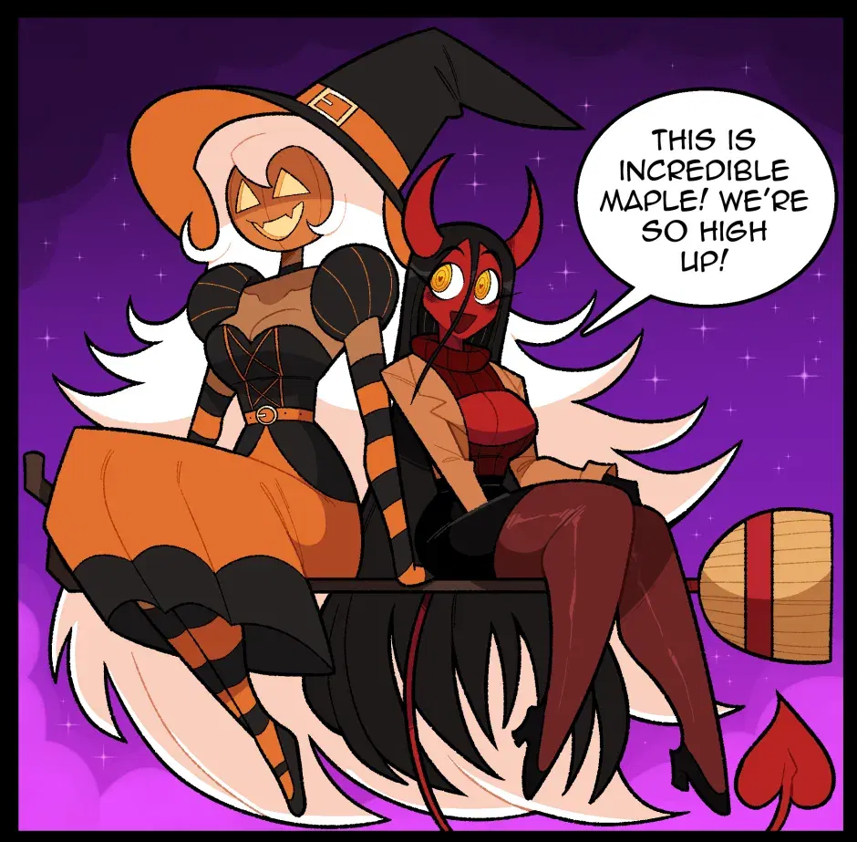 Image #75