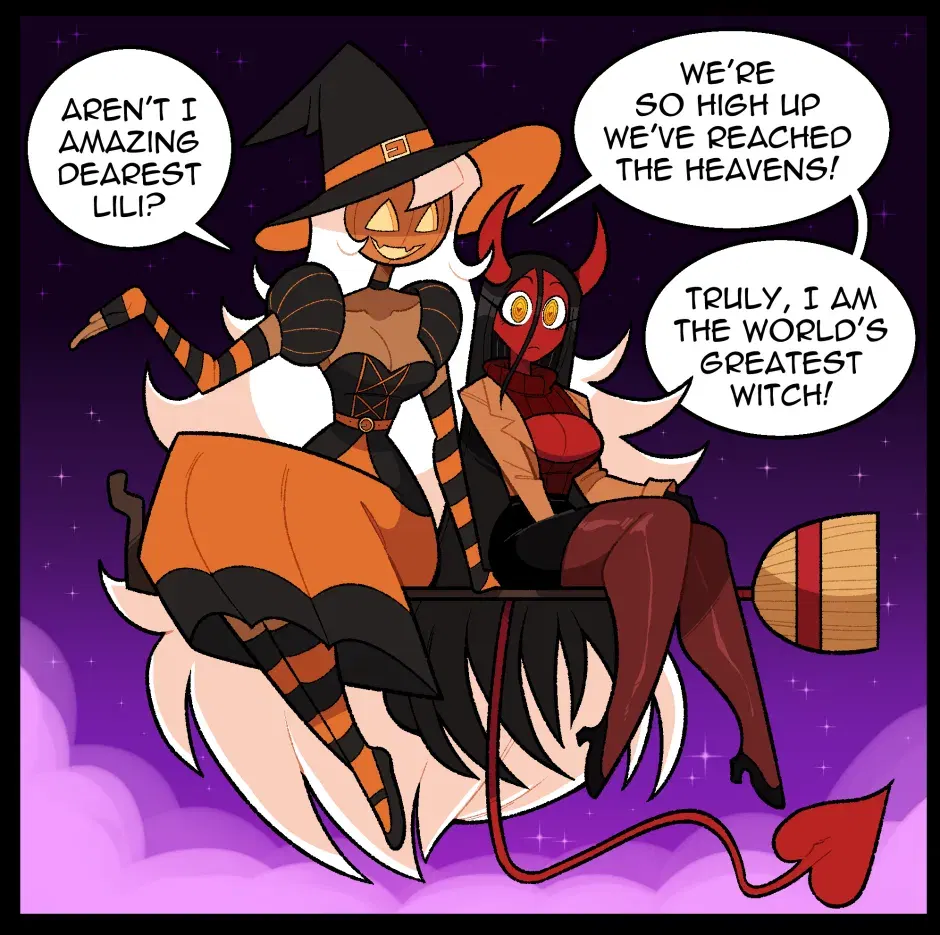 Image #77