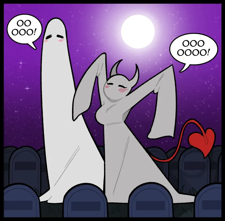 Image #82