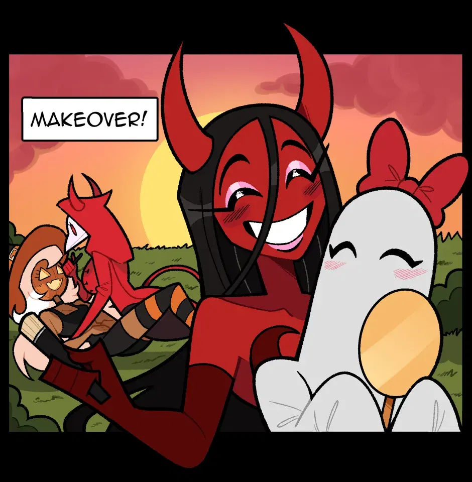 Image #85