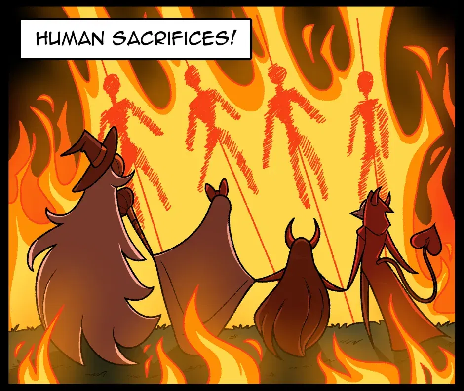 Image #86