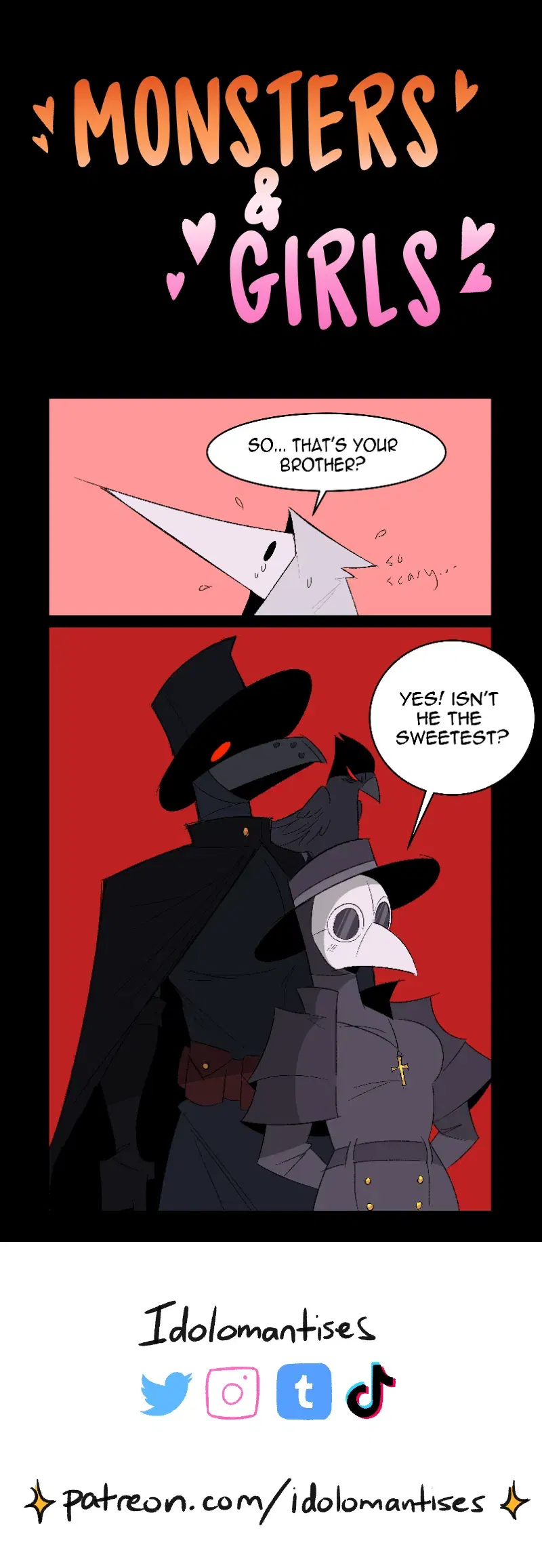 Image #89