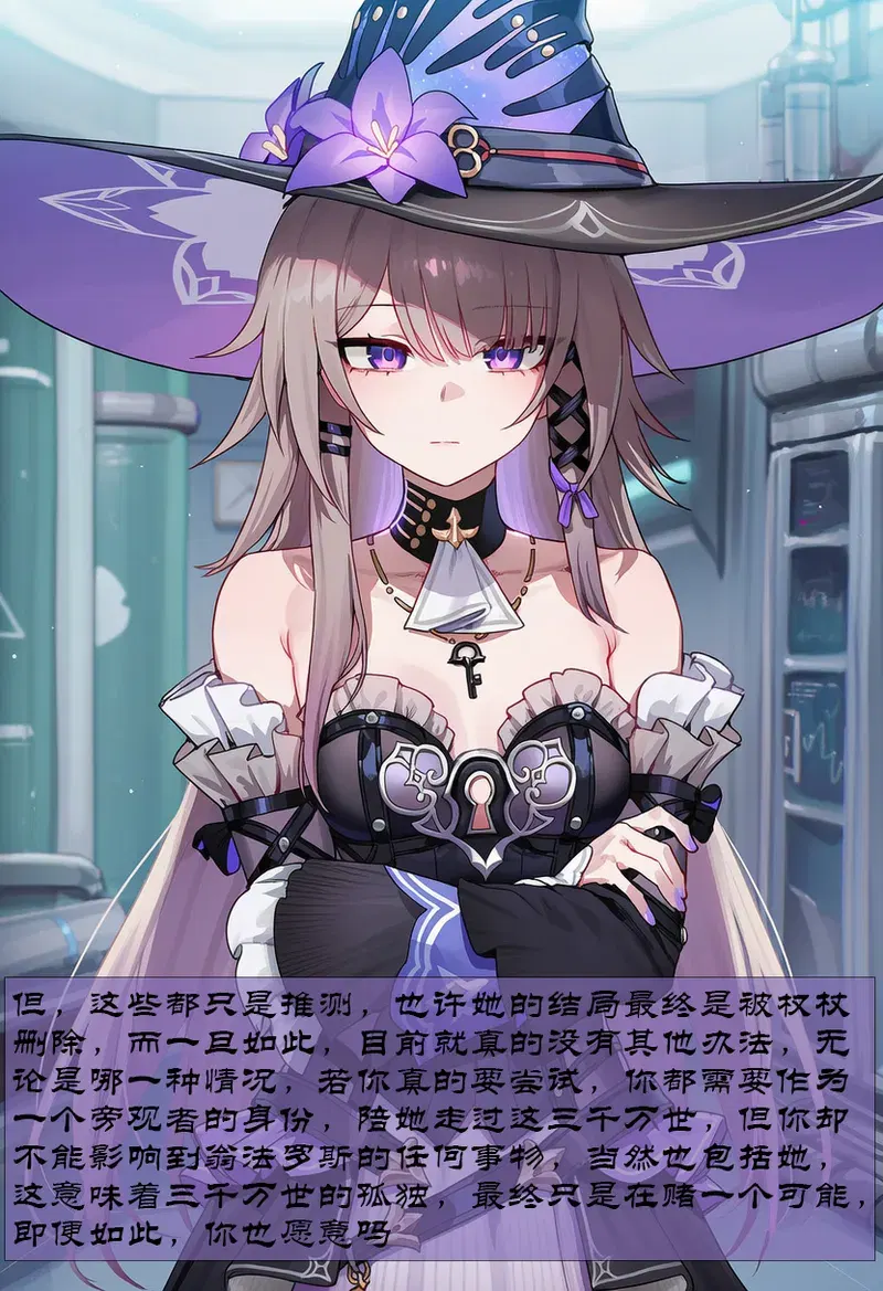 Image #10