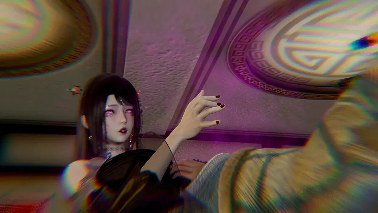 Image #20