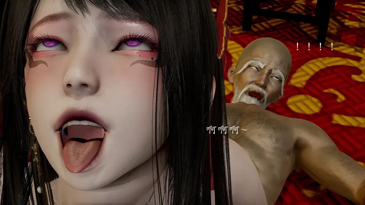 Image #62