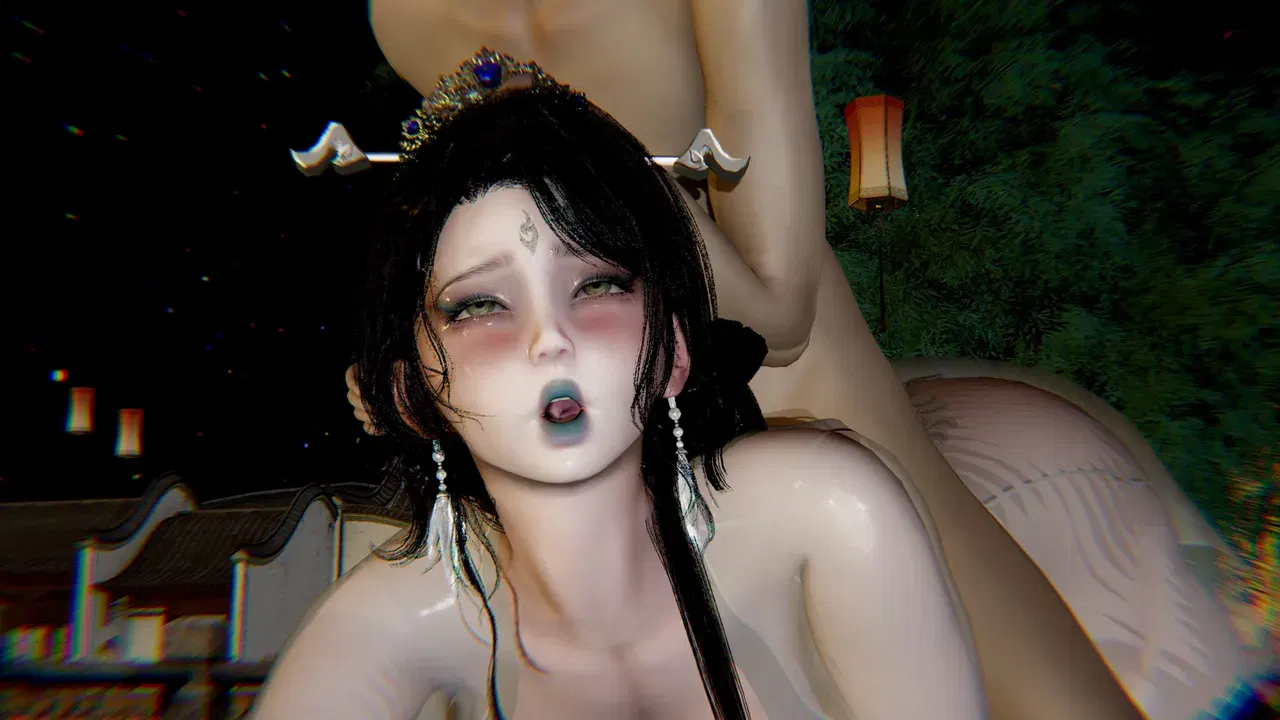 Image #714