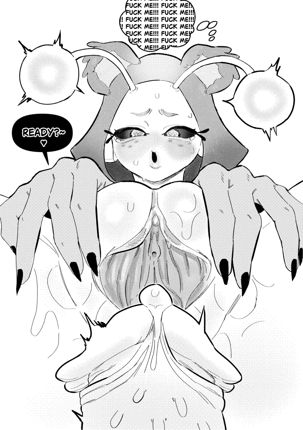 Image #12