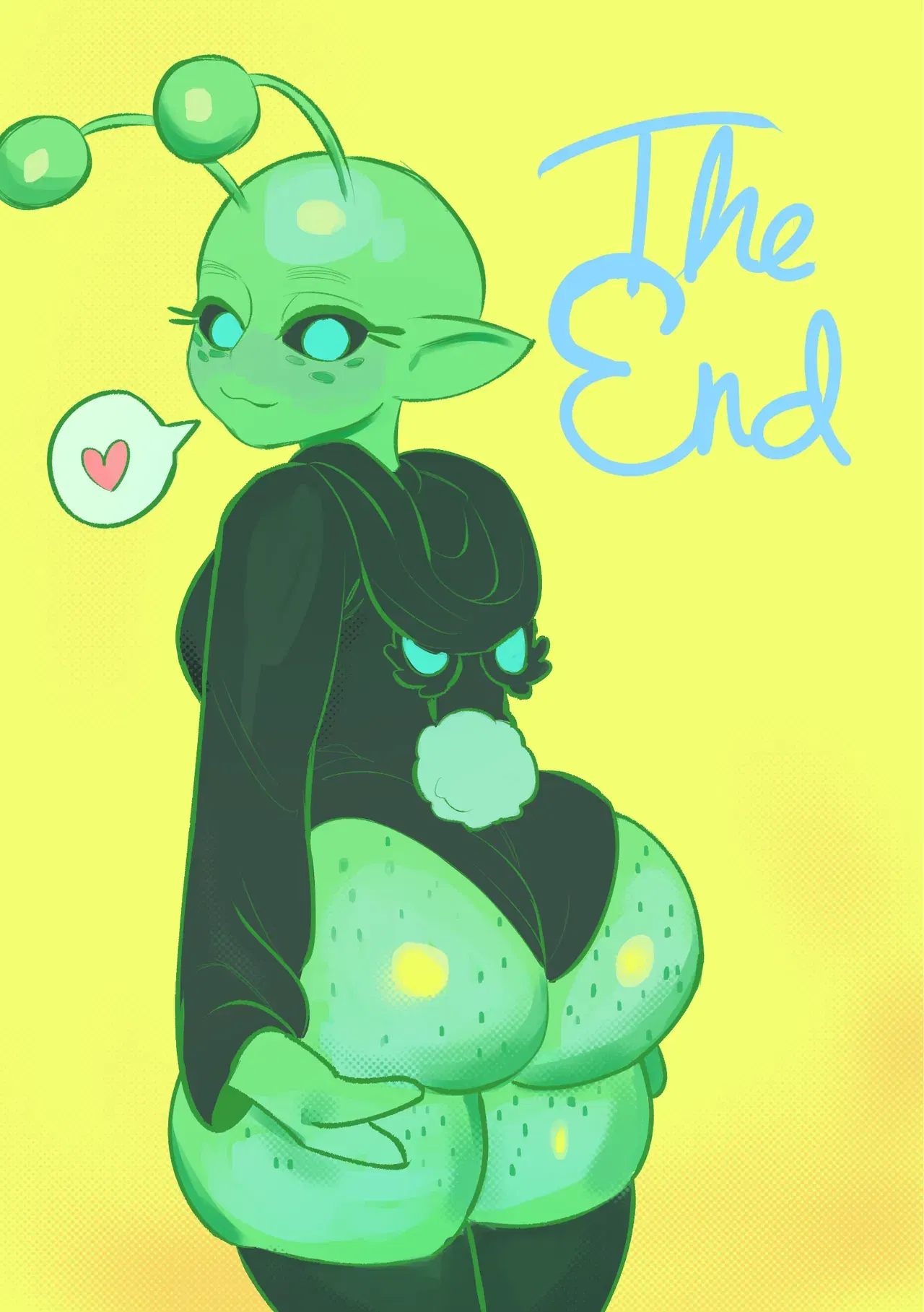 Image #15