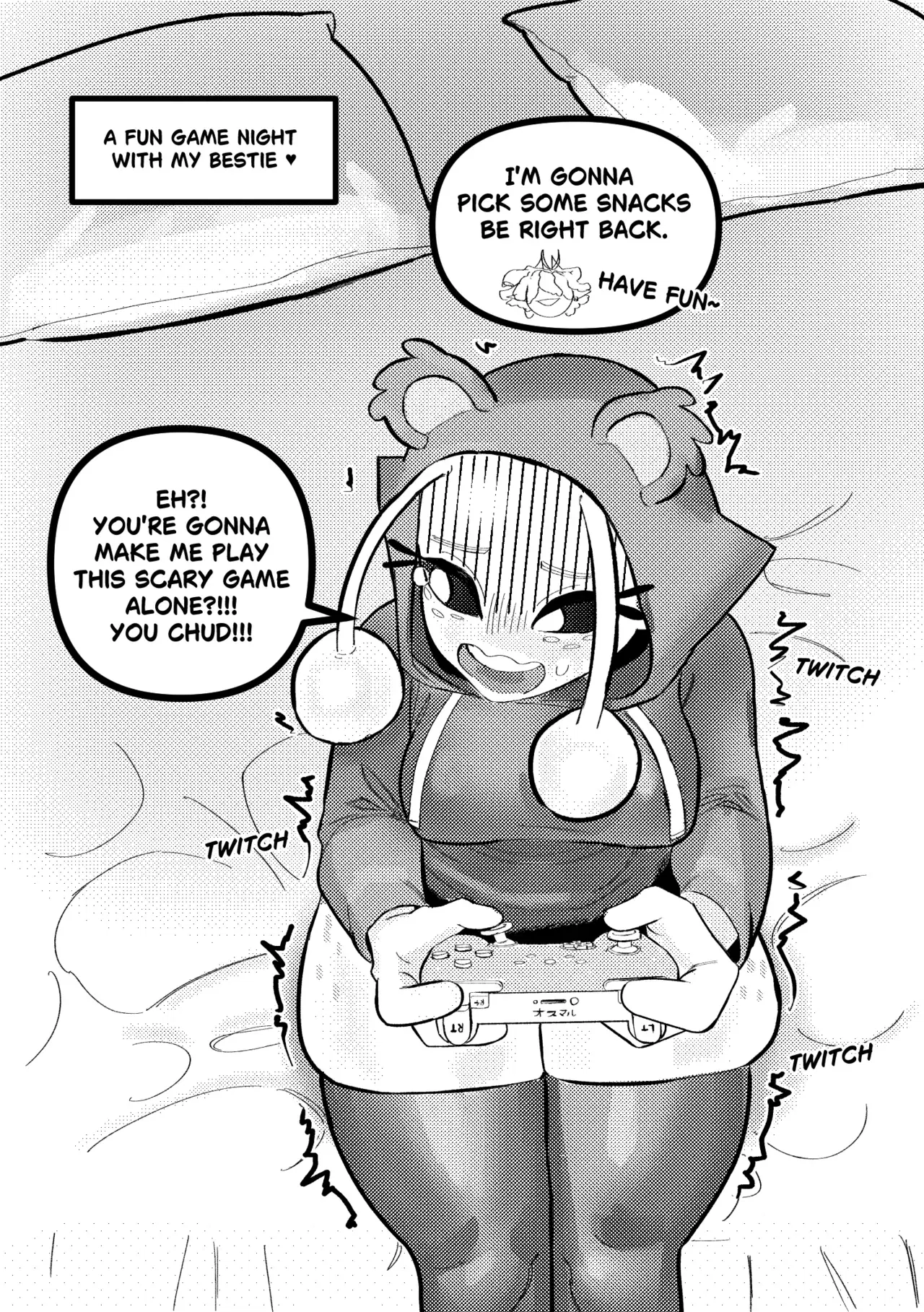 Image #3