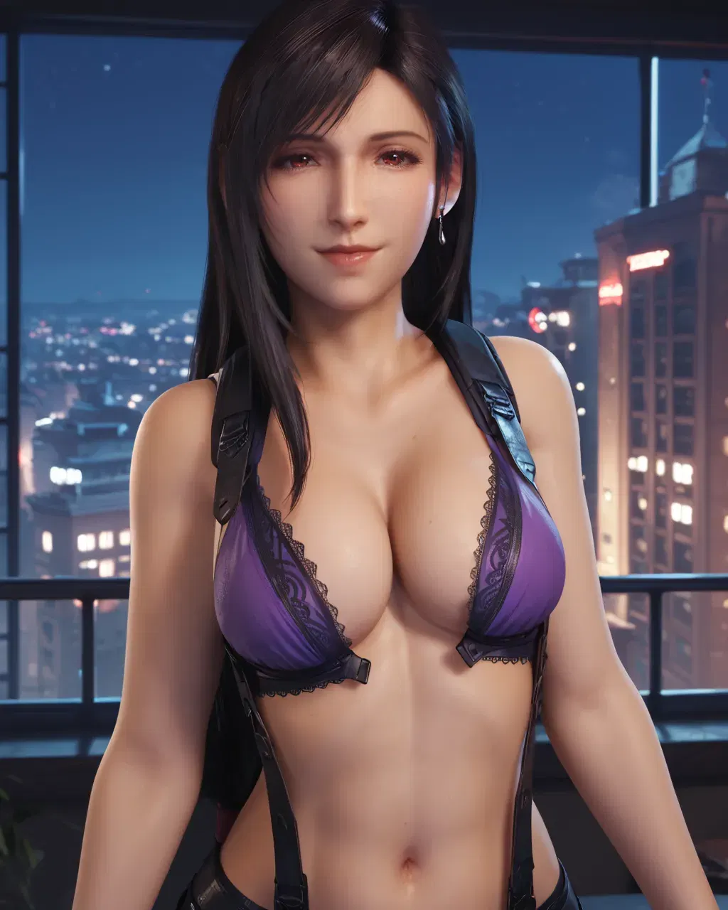 Image #108