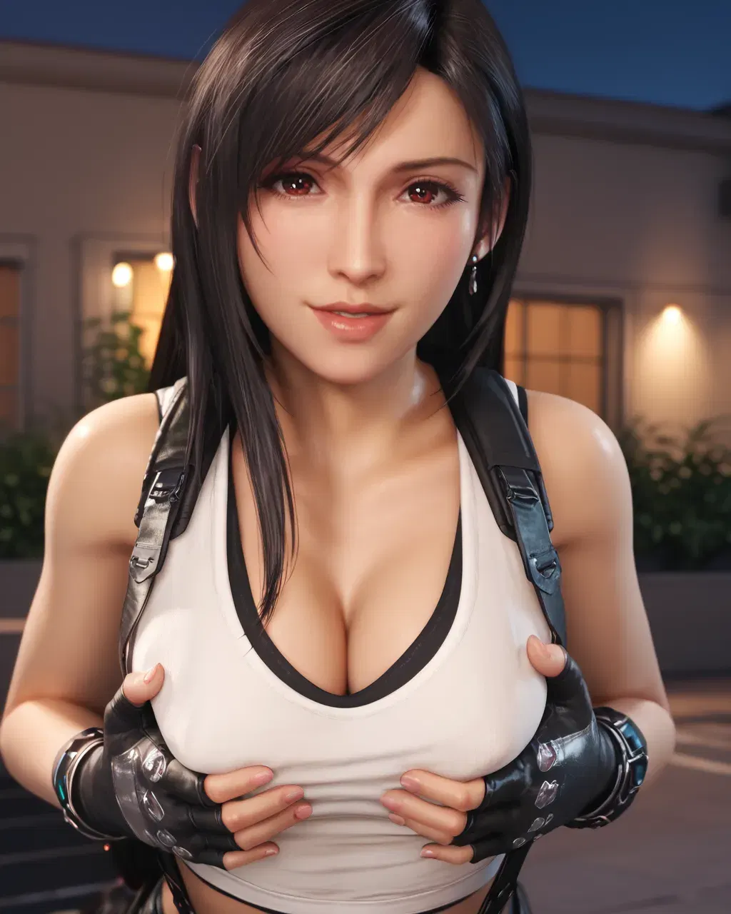 Image #113