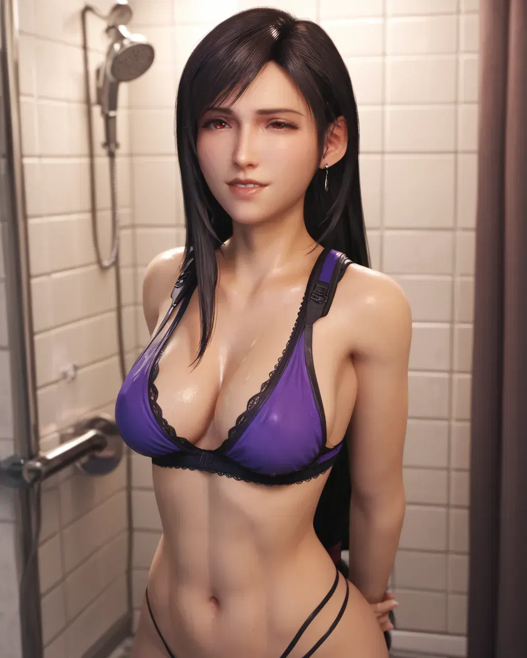 Image #122