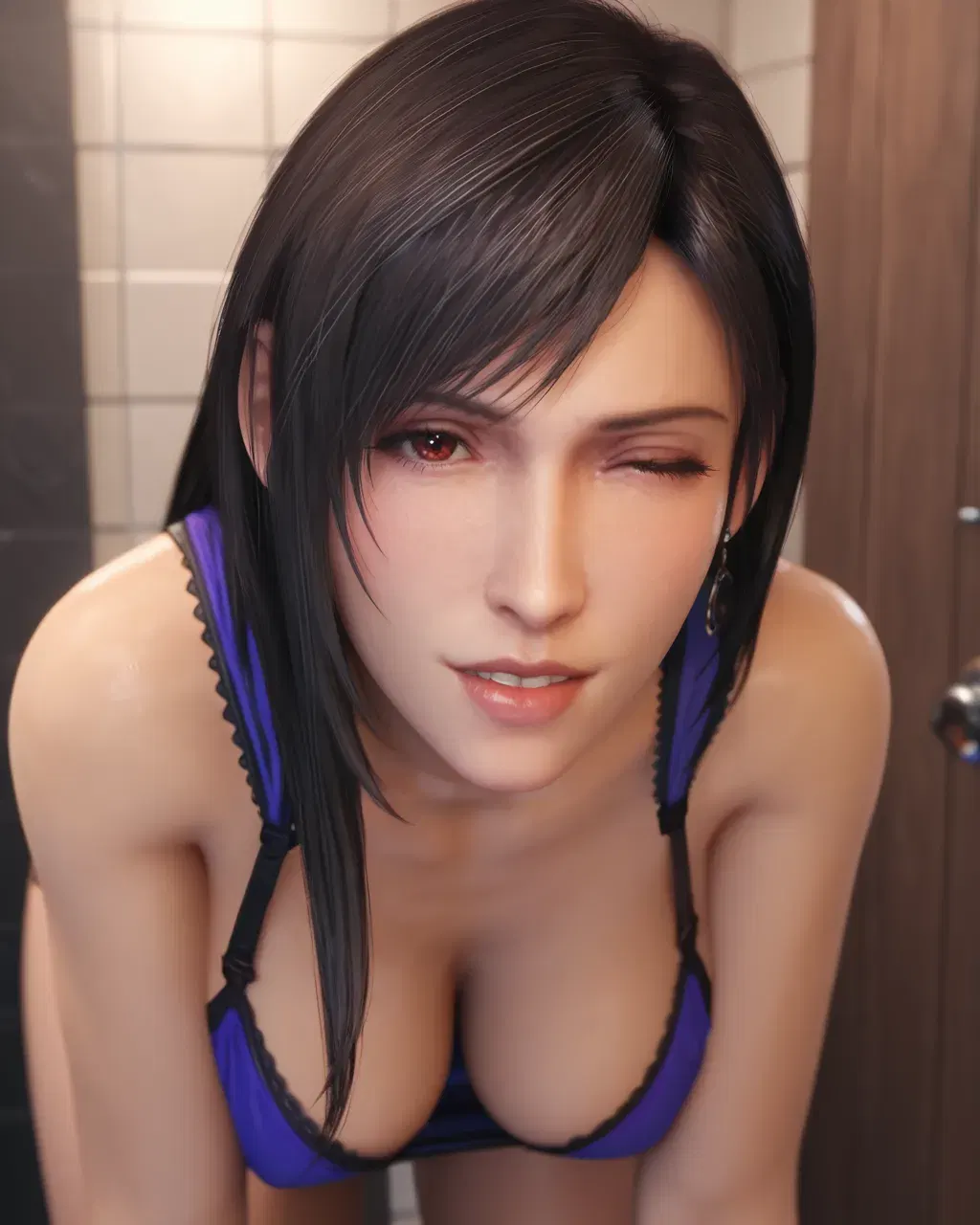 Image #123