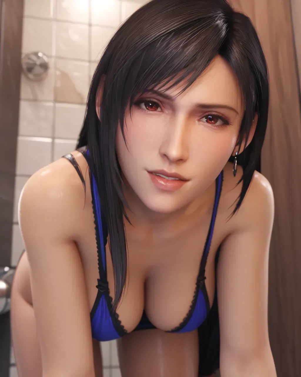 Image #124