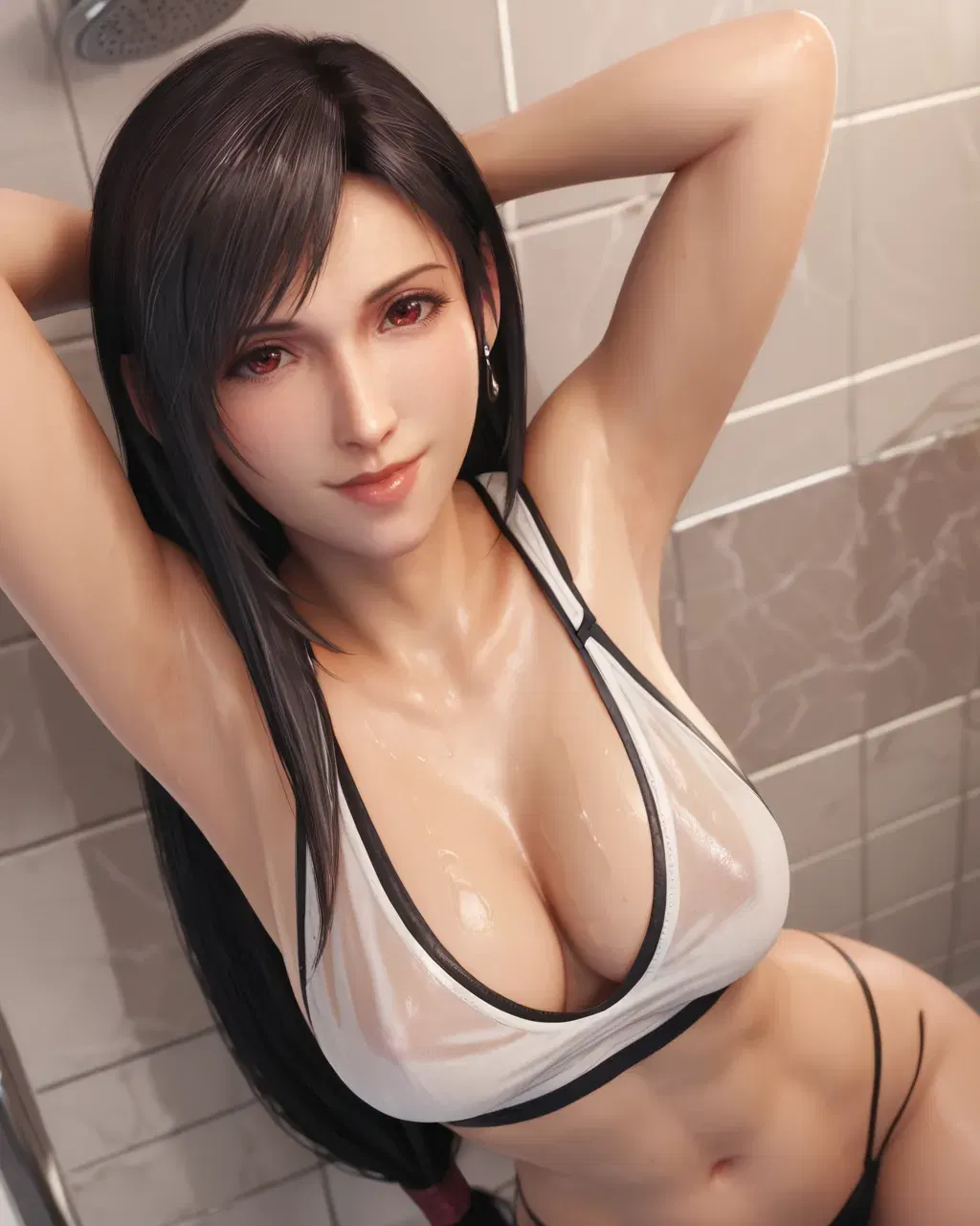 Image #128