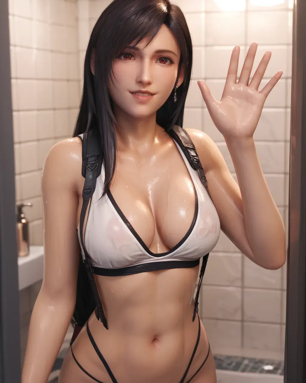 Image #134
