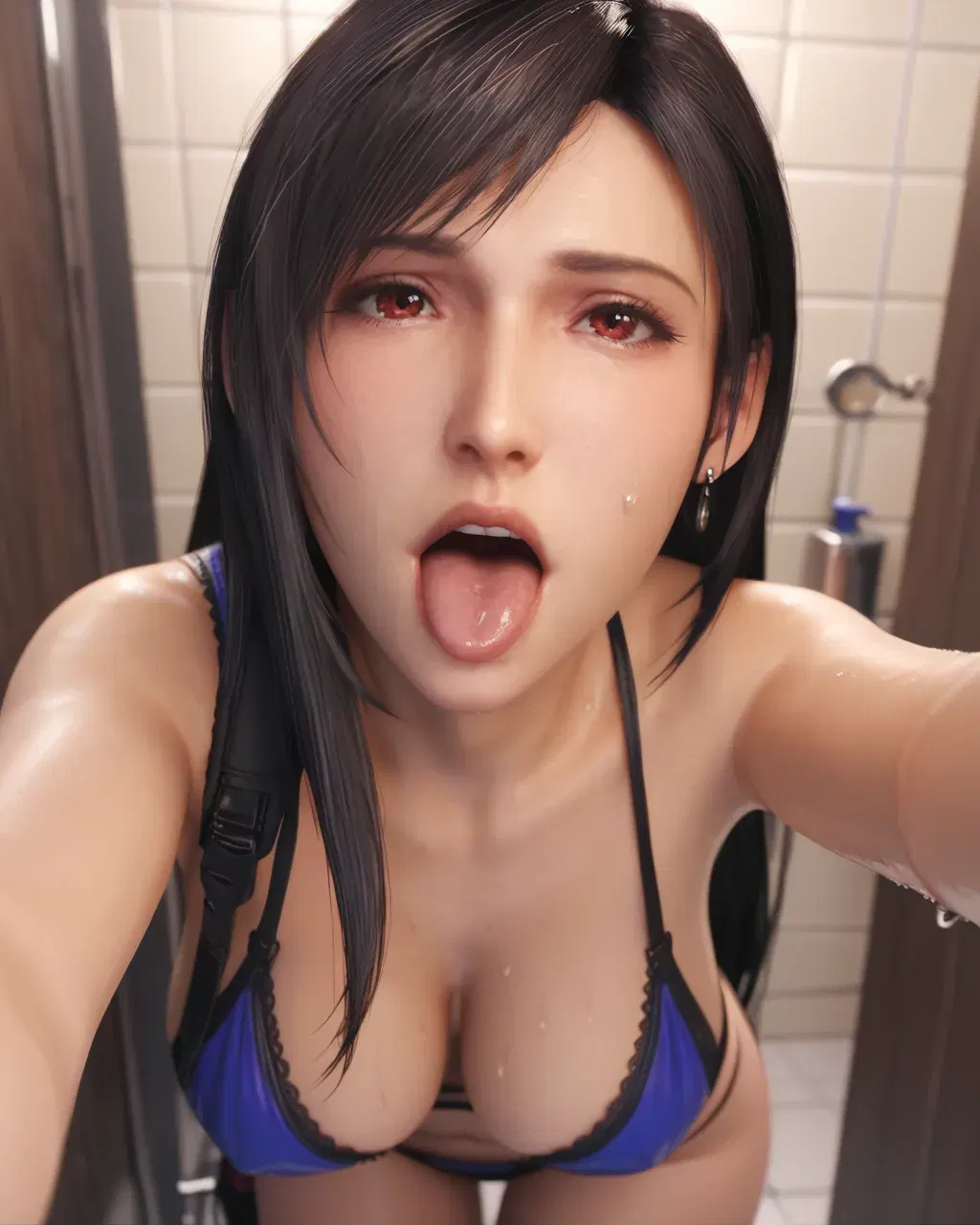 Image #140