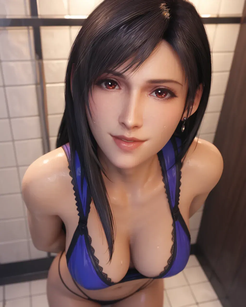 Image #149