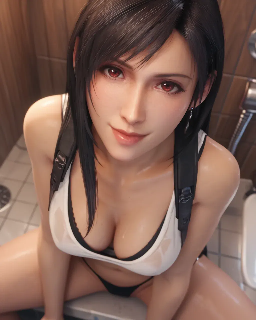 Image #151