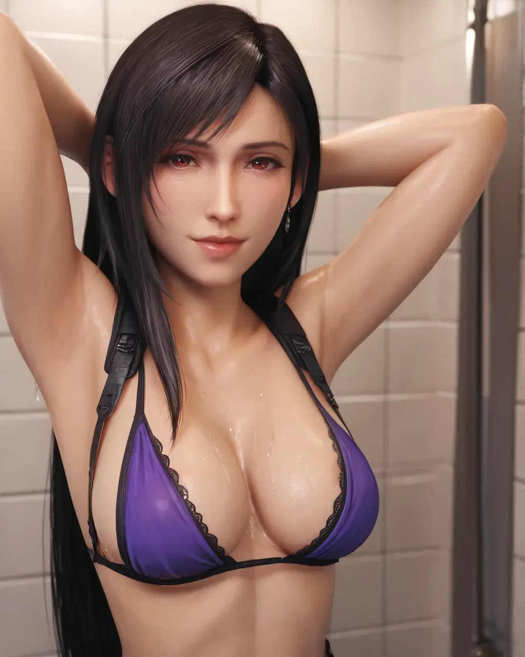 Image #159