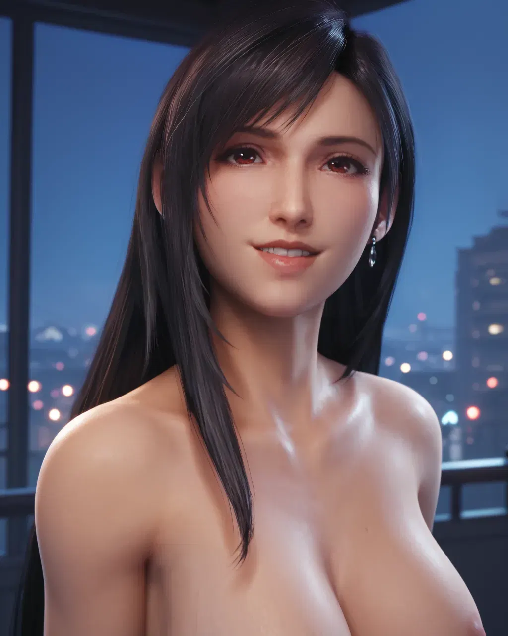 Image #172