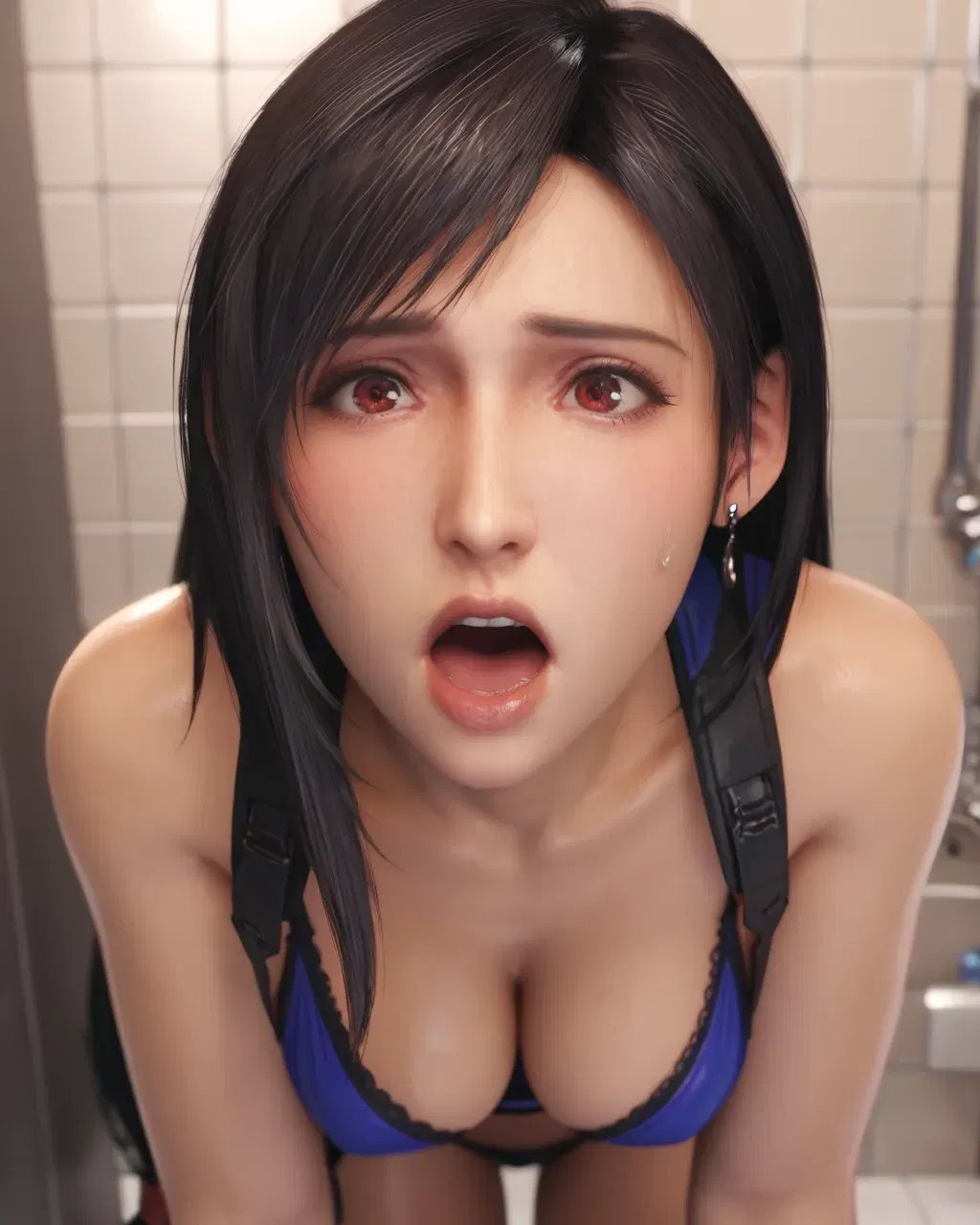 Image #7