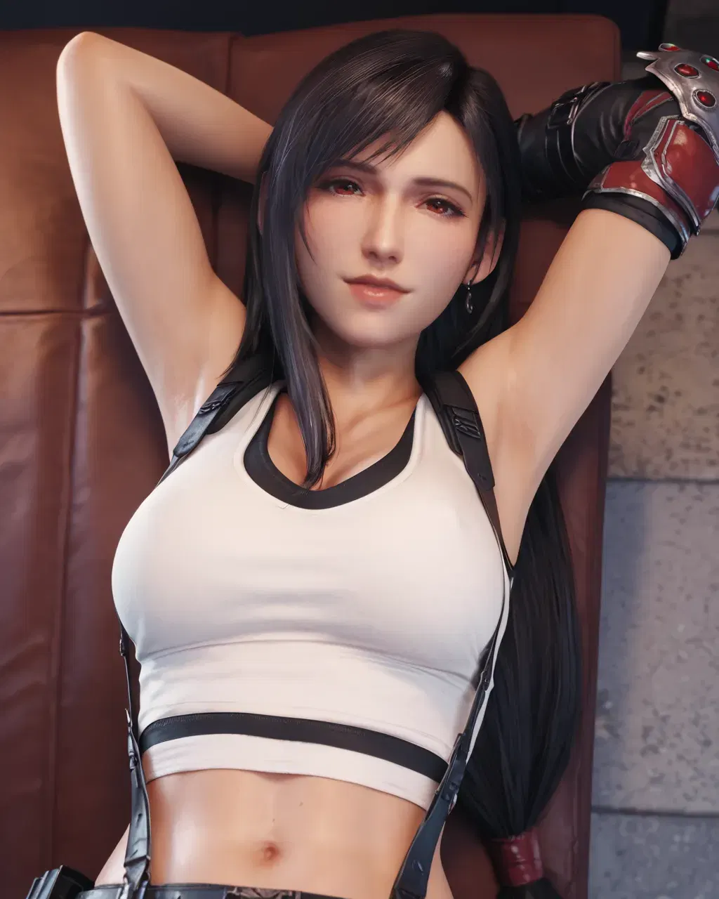Image #79