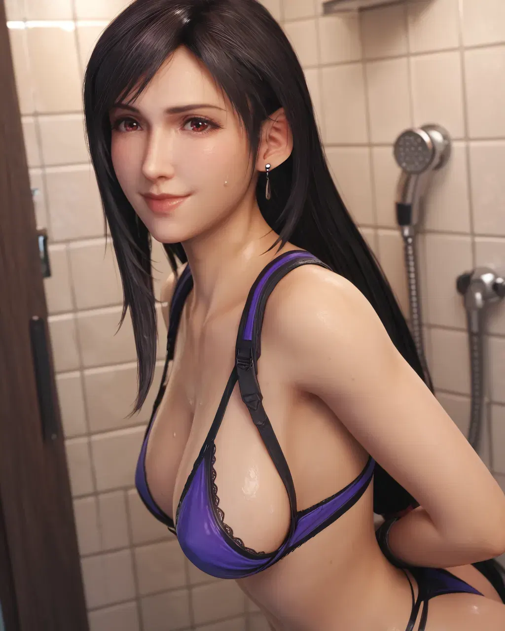 Image #8