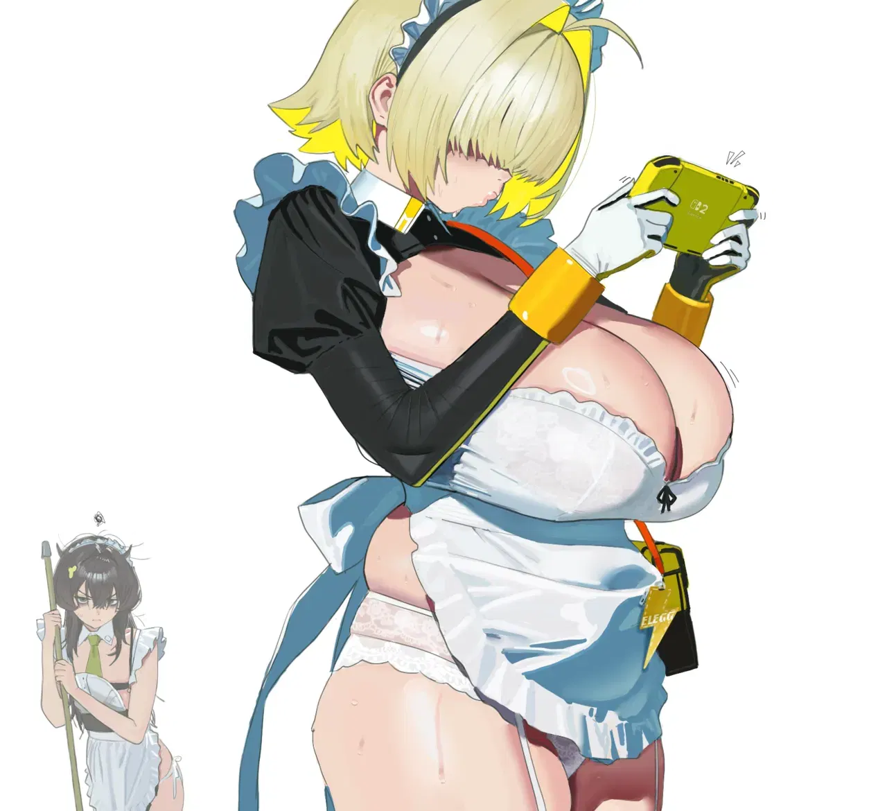 Image #103