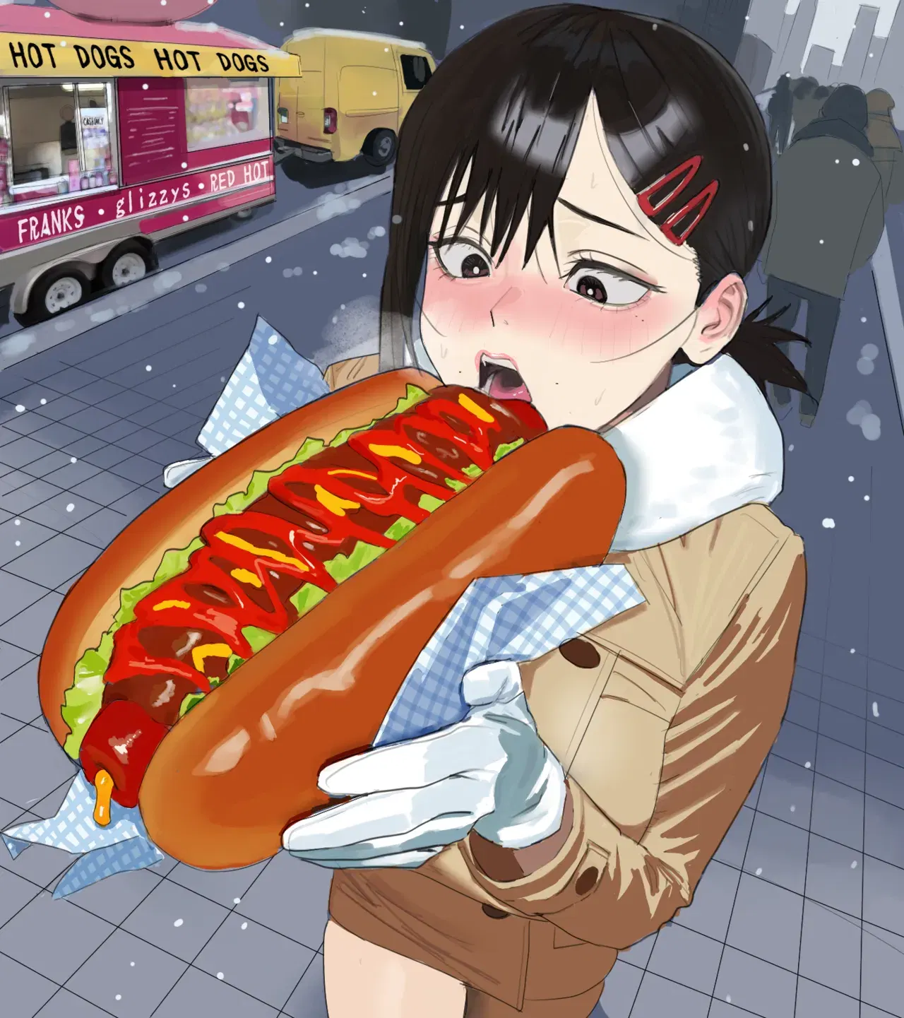 Image #105