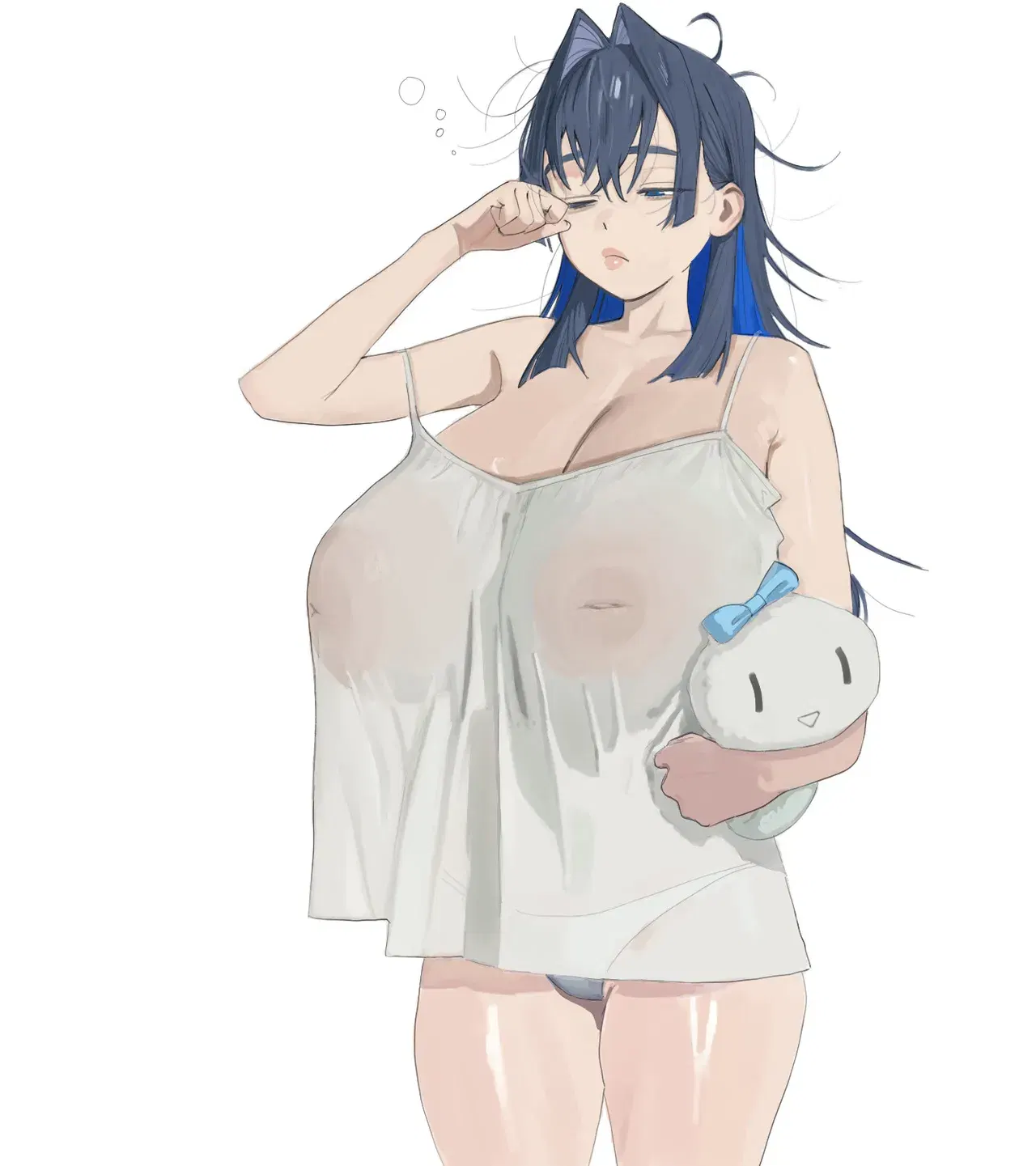 Image #109