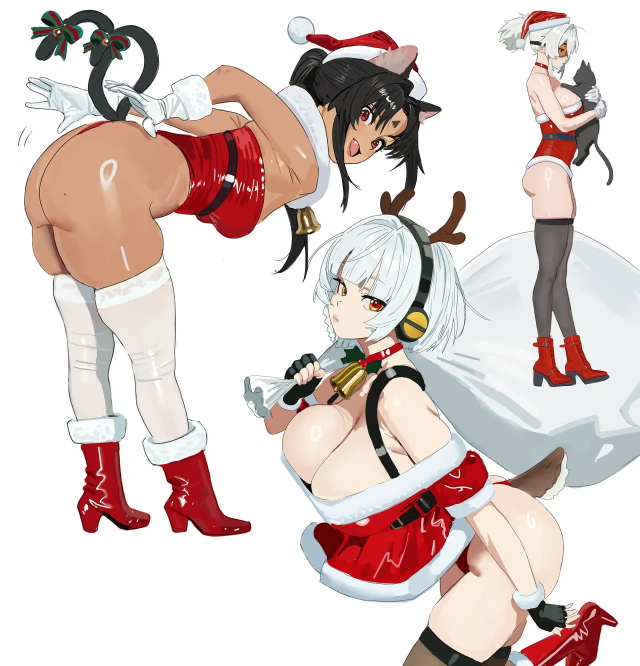 Image #112